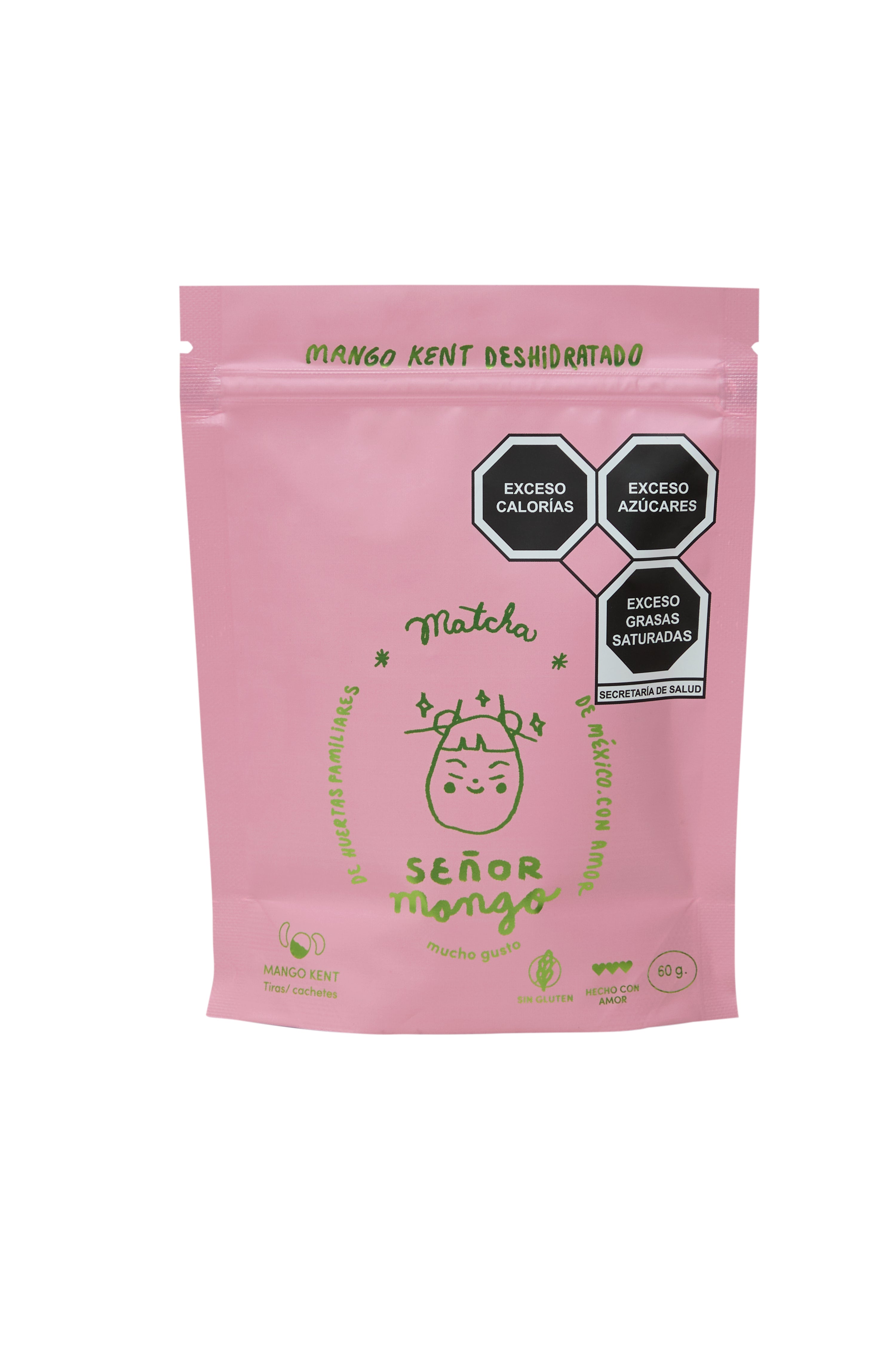 MATCHA
