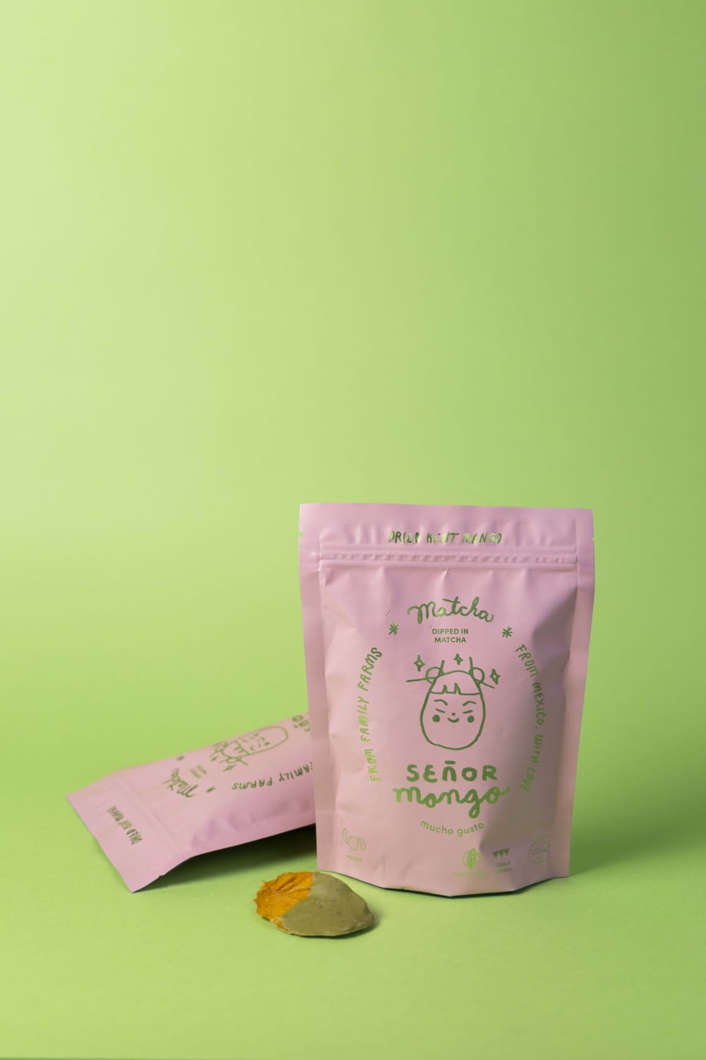 MATCHA
