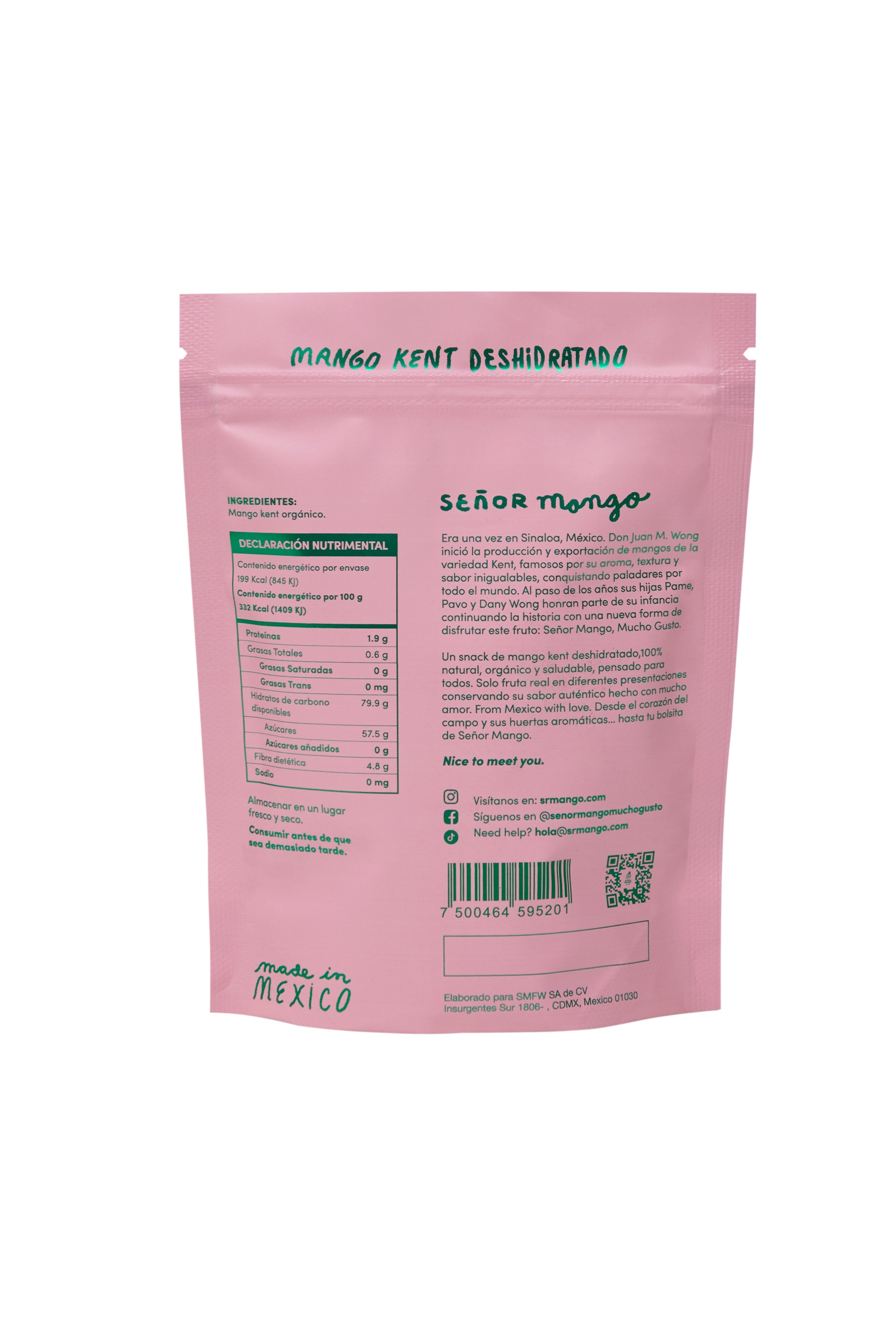 NATURAL