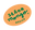 Señor Mango- Mucho gusto/ Nice to meet you logo