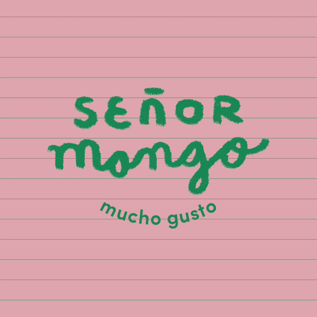 Bienvenido al mindo de Natural